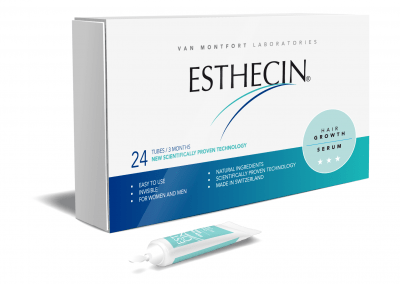 Esthecin verpakk 1